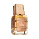 Mendittorosa Ithaka Mendittorosa Eau De Parfum Sample 2ml Transparent 100ml
