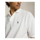 Polo Ralph Lauren Herre Topper Hvit S,
