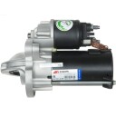 AS PL S3202PR Starter
