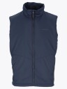 Twentyfour Aurora Thermo Vest Blå S
