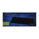 Dacota Gaming Lotus musematte
