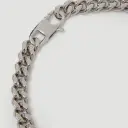 1017 Alyx 9SM unisex Accessories Grå S,
