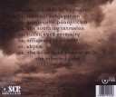 Dead Eyed Sleeper  Observing Oblivion  CD