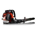 Husqvarna 570bts Løvblåser