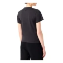 Emporio Armani Dame Topper Blå M,