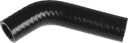 GATES 05 3240 Radiatorslange