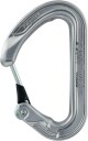 Petzl Ange S orange