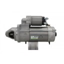 Starter BV PSH 511.501.093.011