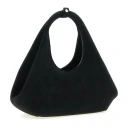 Coperni Dame Vesker Svart ONE SIZE,