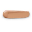 Uoga Uoga Liquid mineral concealer Invisible Hero No4