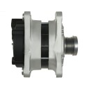 Dynamo AS PL A0857S