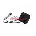 Kabelsett, manuelt gir FAST FT11795