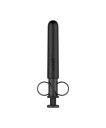 Nexus Infinity Lube Launcher Classic