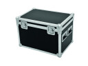 Eurolite Flightcase Pro