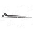 Viskerarm AIC 56777