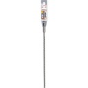 Bosch Tilbehør 2608836610 Hammerbor 5,5 Mm Sds-Plus - 1 Stk.