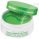 Roth Peter Thomas Roth Cucumber Hydra Gel Eye Patches 30pcs