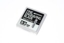 Tamiya Fine Engraving Blade 0,4mm (1stk.)