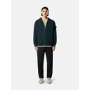 Stone Island Herre Gensere & Hettegensere Grønn XL,