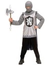 Spiked Axe 60 cm