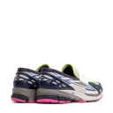 New Balance Herre Sport Flerfarget 42 1/2 EU,