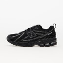 New Balance 1906R Black 36