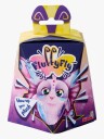 Simba Toys Fluffy Fly Butterfly Plush, Pink - Multi/patterned - ONE SIZE