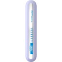 Maybelline New York Falsies Surreal Extensions Waterproof Mascara 01 Very Black