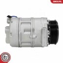ESEN SKV 84SKV132 AC-kompressor