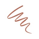 Max Factor 2000 Calorie Lip Shader   10 Nude Lines
