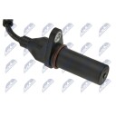Impulsgiver, veivaksel NTY ECP-HY-007