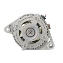 Dynamo HELLA 8EL 011 711 281