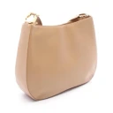Salvatore Ferragamo Dame Beige