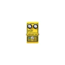 Digitech DOD Overdrive Preamp 250