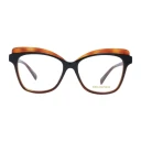 Pucci Dame Accessories Brun ONE SIZE,