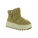 ASH, Dame, Sko, Beige, 36 EU,