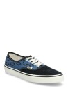 VANS Authentic Navy 42