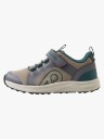 Reima Reimatec Shoes Enkka   Grey   35