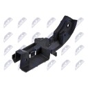 NTY EZC-AU-220 Holder, støtfanger