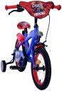 Volare Childrens Bicycle 14'' Sonic 31458-SACB