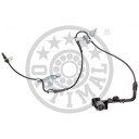 ABS sensor OPTIMAL 06-S757