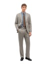 Tiger of Sweden Tommie   Beige   48 Regular