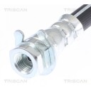Bremseslange TRISCAN 8150 80301