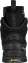 Salewa WS Wildfire Edge Mid GTXblack/black UK 4
