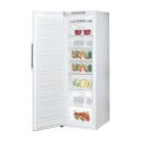 WHIRLPOOL UW8 F2Y WBI F.1 FRYSER
