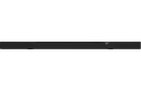 Klipsch Flexus Core 300 Lydplanke 5.1.2