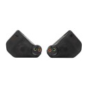 Truthear Hexa Kablede In-ear Hodetelefoner Svart med 3,5mm Minijack