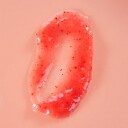 Patyka Radiance Sorbet Scrub (50ml)