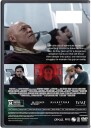 Slingshot DVD