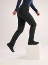 Arc'teryx Gamma MX Pant W'sblack 10-regular